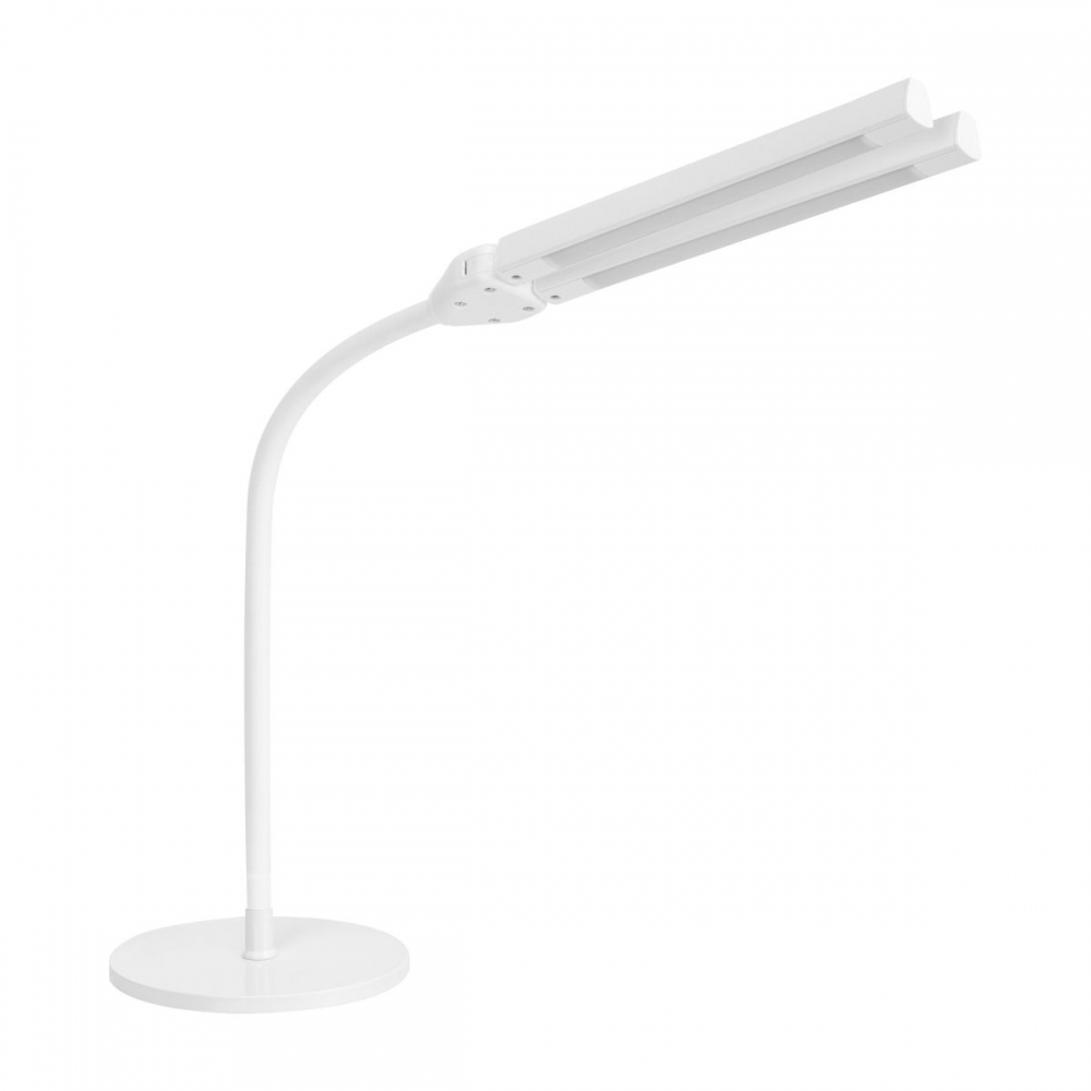 Lampa na biurko Glow 6020 (141603)