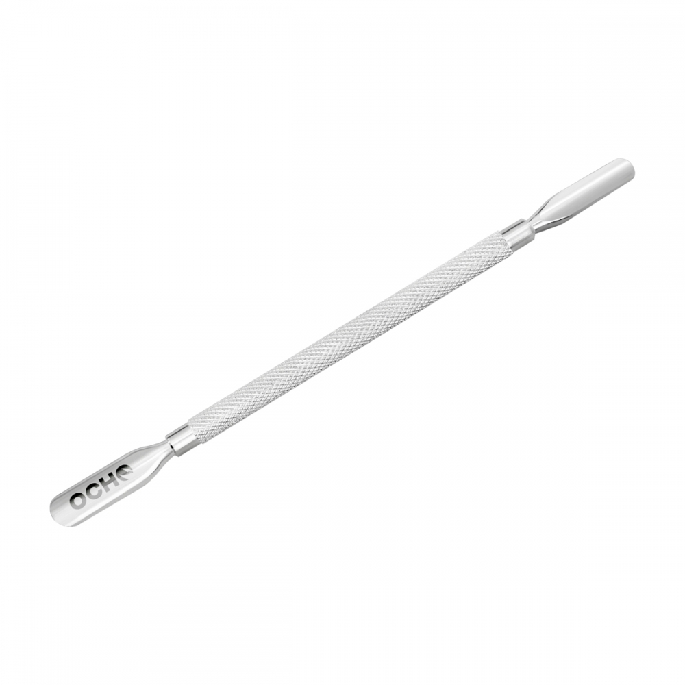 Ocho Pro kopytko 104 (134813)