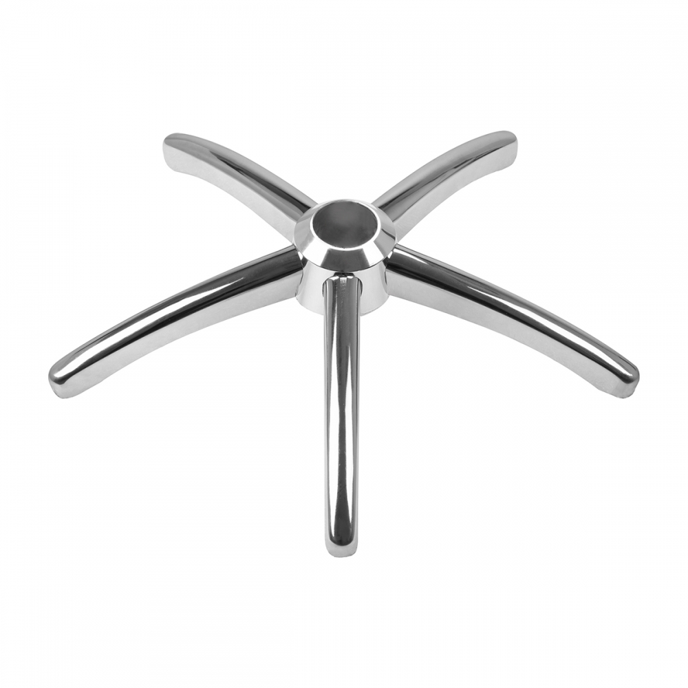 Podstawa taboretu bez kółek  (140101)