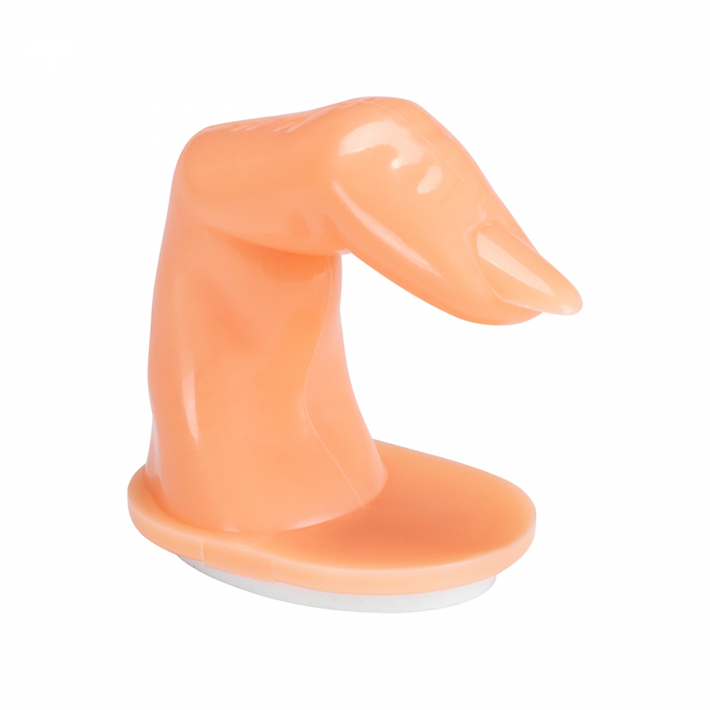 Palec treningowy do ćwiczeń (144076)