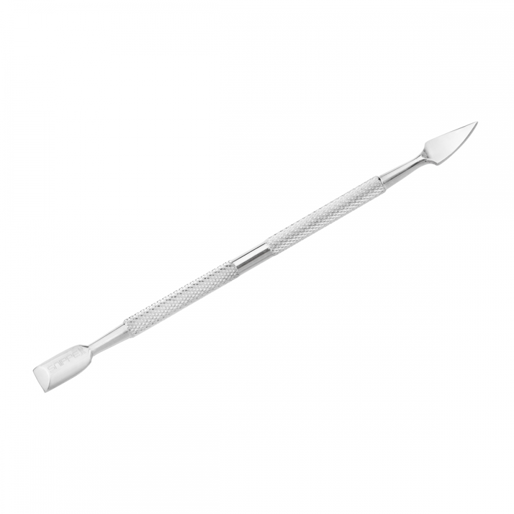 Snippex kopytko PS16 12,5 cm  (144220)