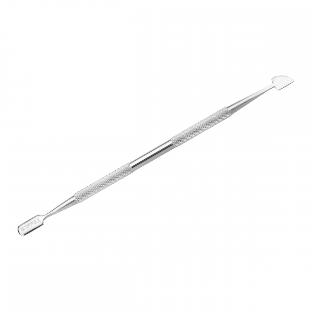 Snippex kopytko PS24 14,3 cm (144223)