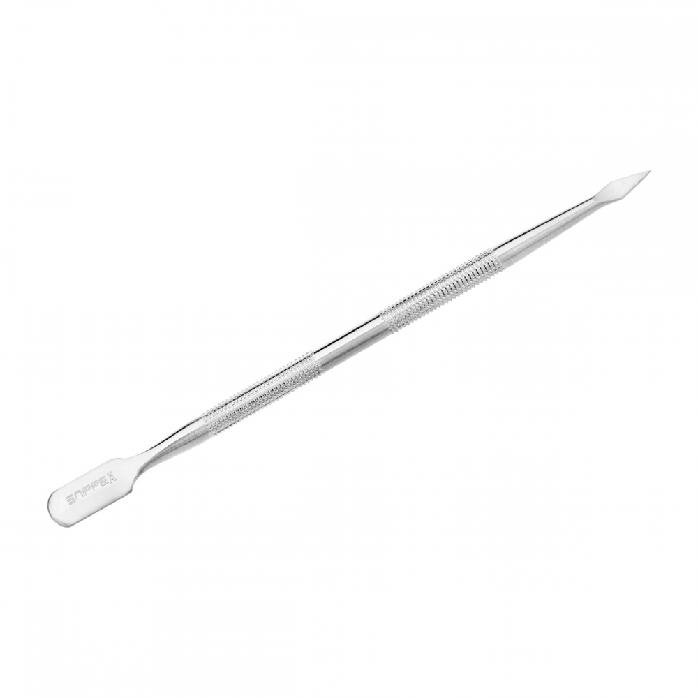 Snippex kopytko PS57 12,6 cm (144228)