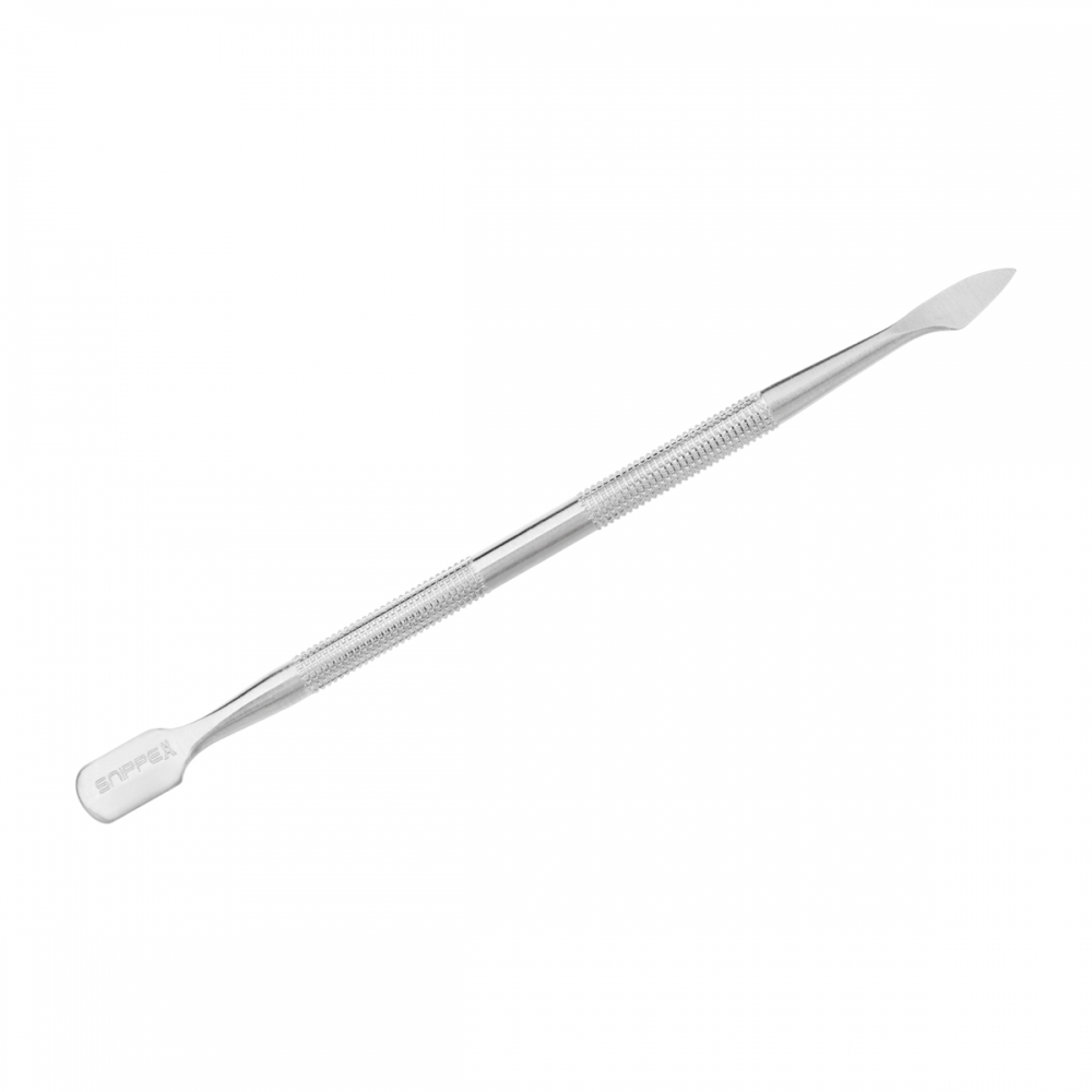 Snippex kopytko PS60 12,6 cm (144230)