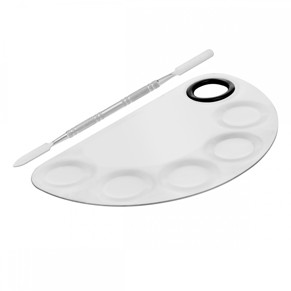 Snippex paletka do mieszania henny S50 (144210)