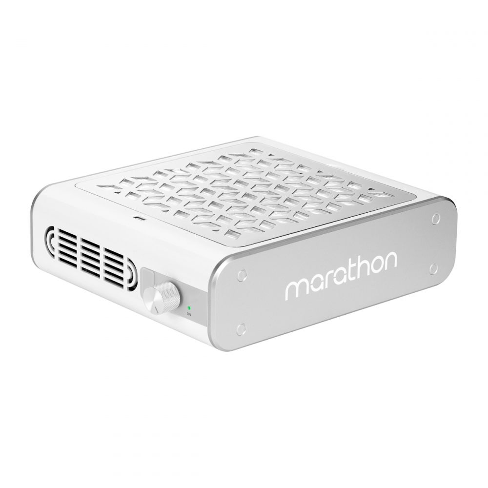 Saeyang pochłaniacz pyłu Marathon Olimp 65W (148025)