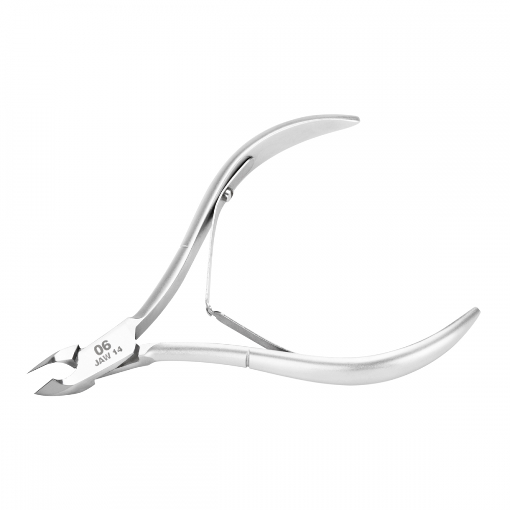 Ocho Pro cążki 06 jaw14 (146517)