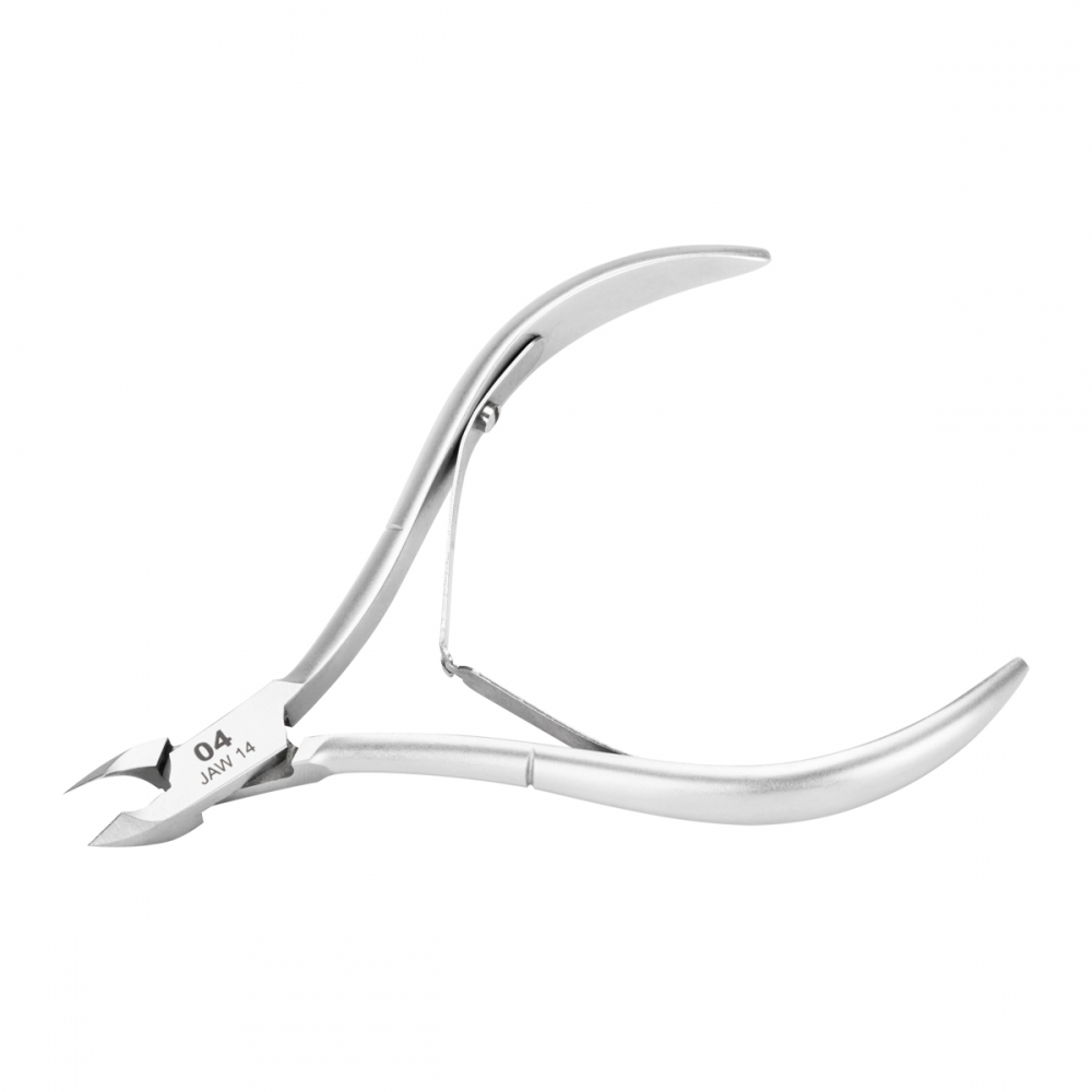 Ocho Pro cążki 04 jaw14 (146516)