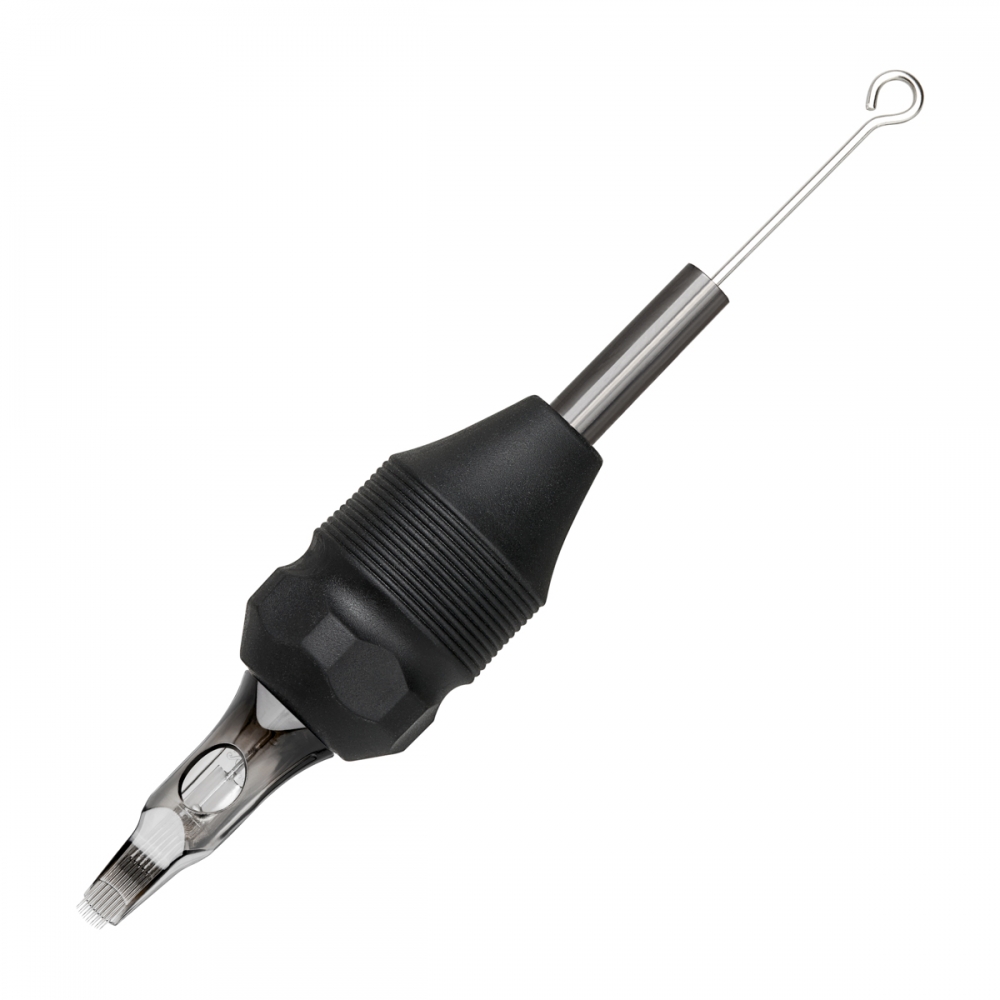 PRO INK Rura na cartridge jednorazowa 1szt. (148270)