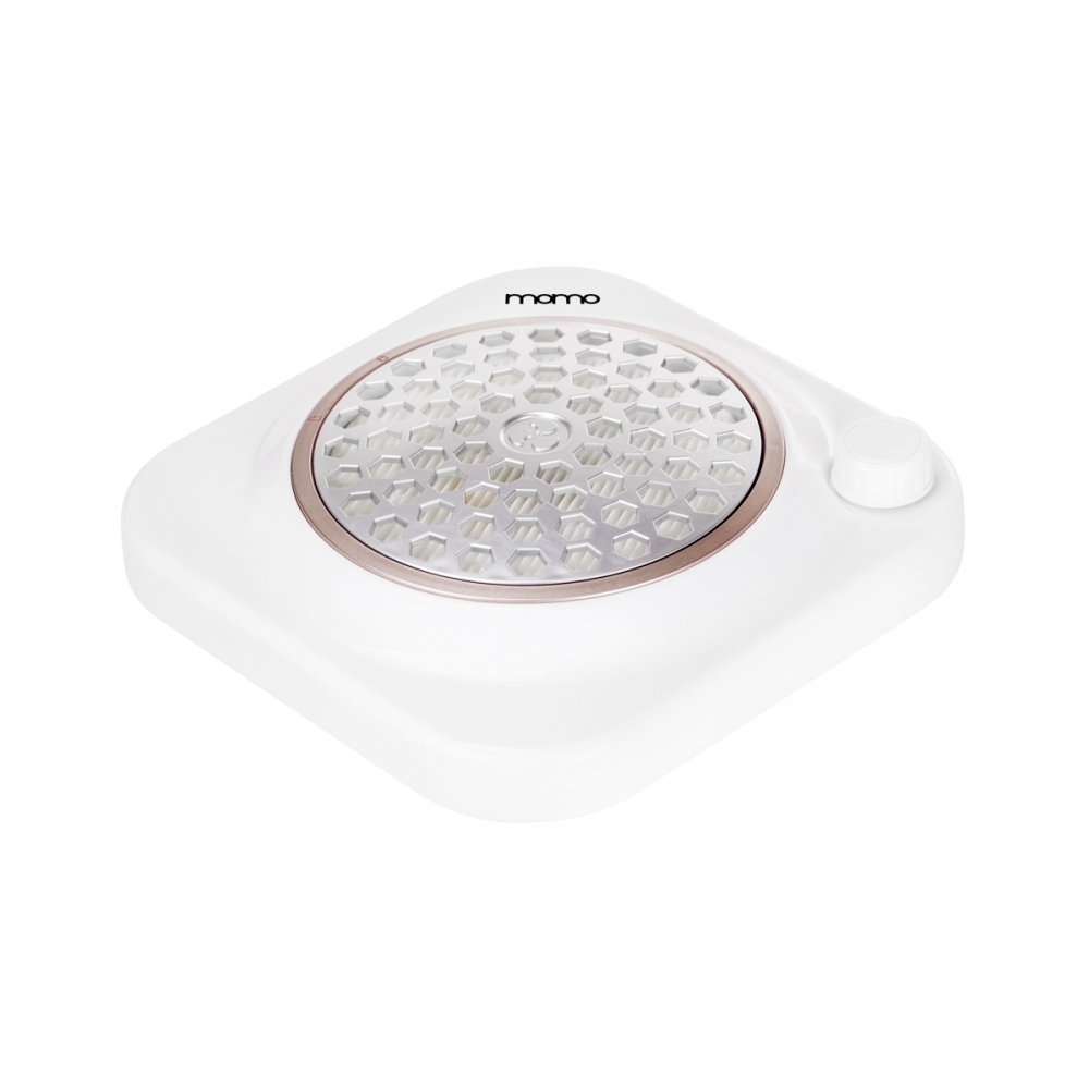 Pochłaniacz pyłu kasetowy Momo J007 48W (147801)