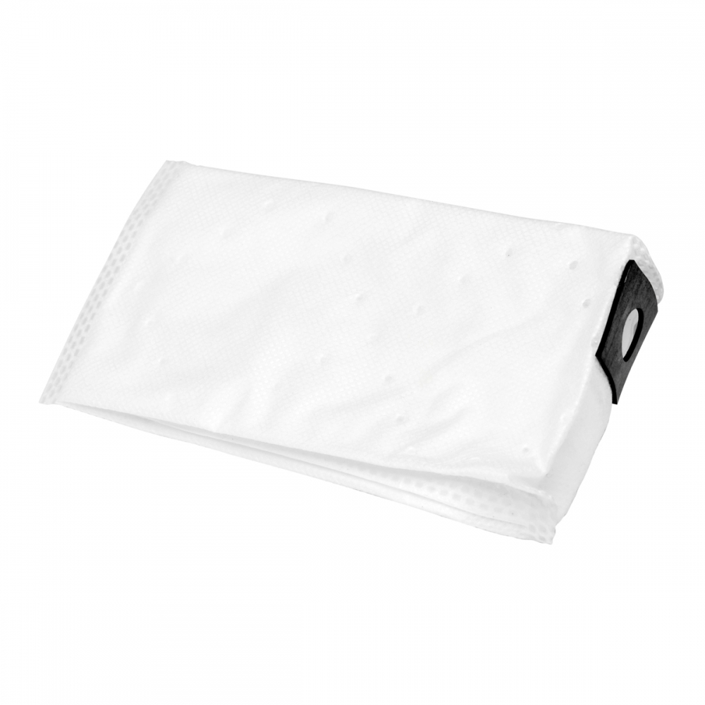 Saeyang zestaw filtrów do frezarki z pochłaniaczem Cyclone - Vac 5 szt. (147565)