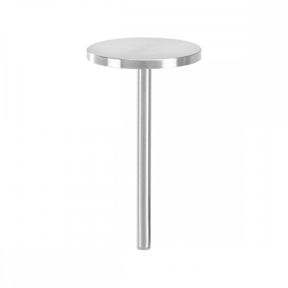 EXO pododisk nośnik stalowy 15 mm (147997)