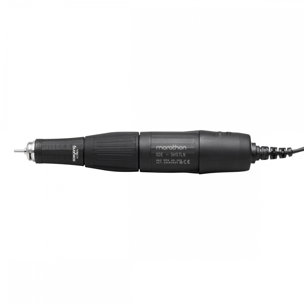 Saeyang głowica SH37LN do frezarki Marathon (148479)