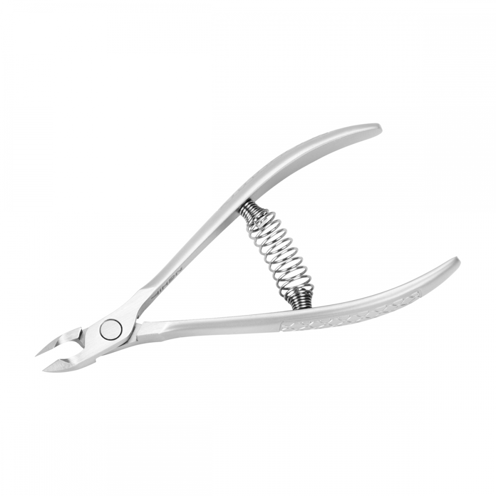Nghia export cążki do skórek CL.S02 12 (5MM) (148420)
