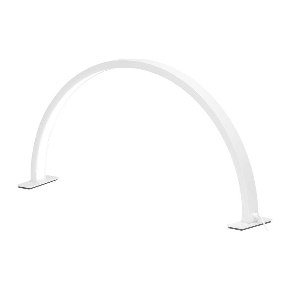 Lampa do manicure ARCHE III (148198)