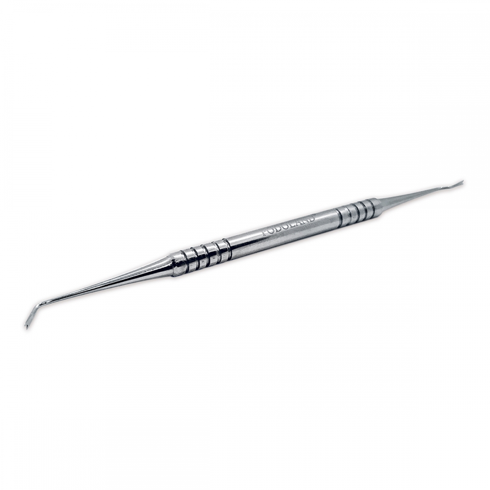 Podoland aktywator do klamry  (149630)