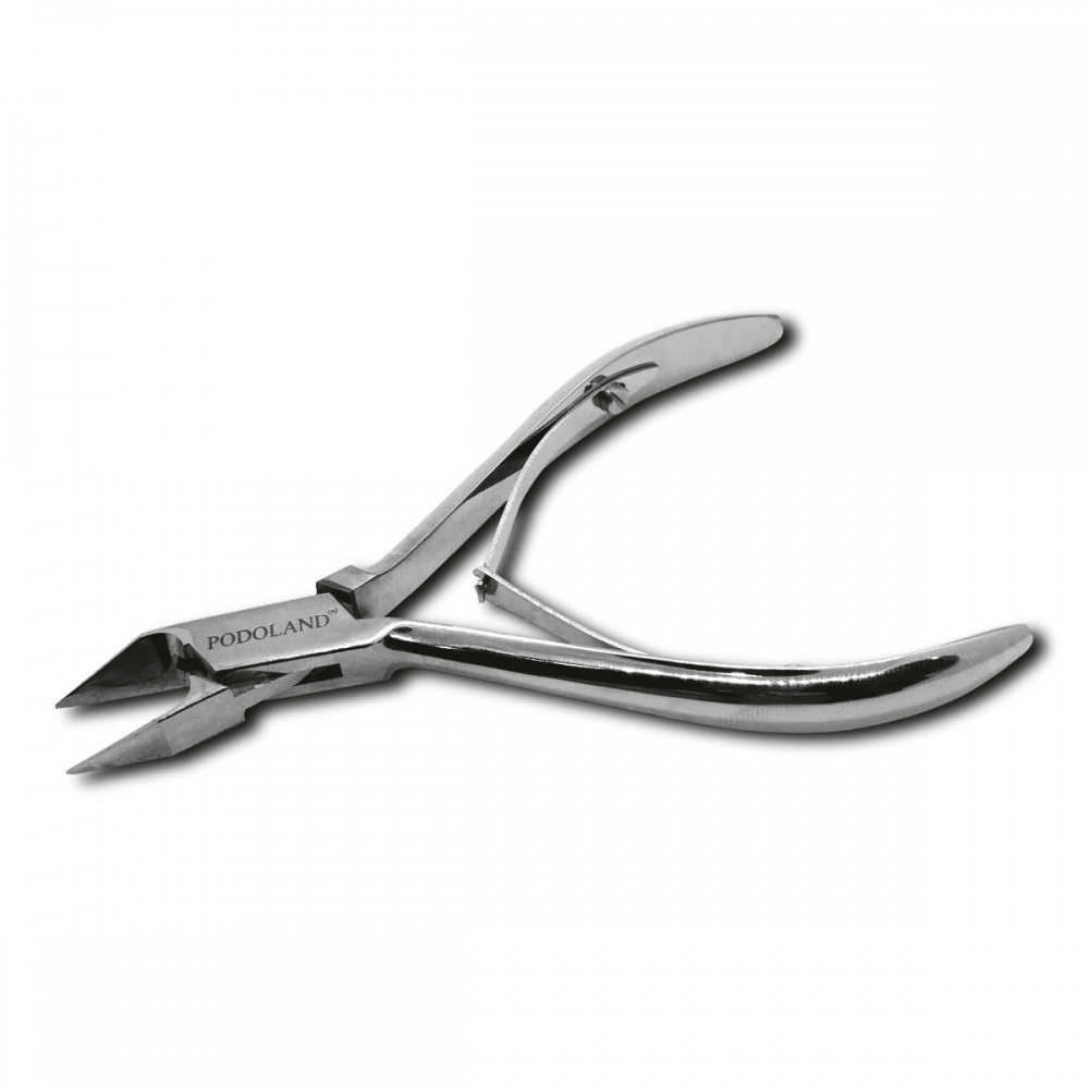 Podoland cęgi 03  (149634)