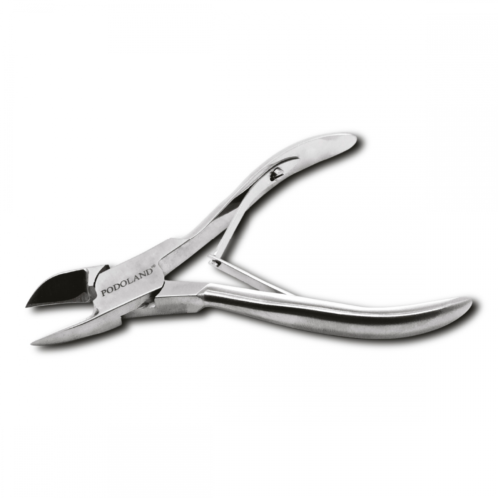 Podoland cęgi 04  (149635)