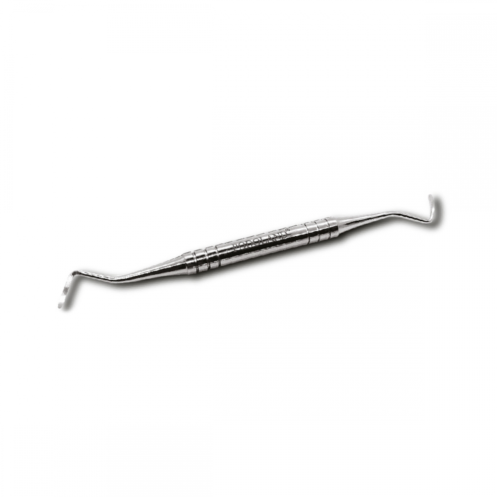 Podoland sonda mini  (149646)