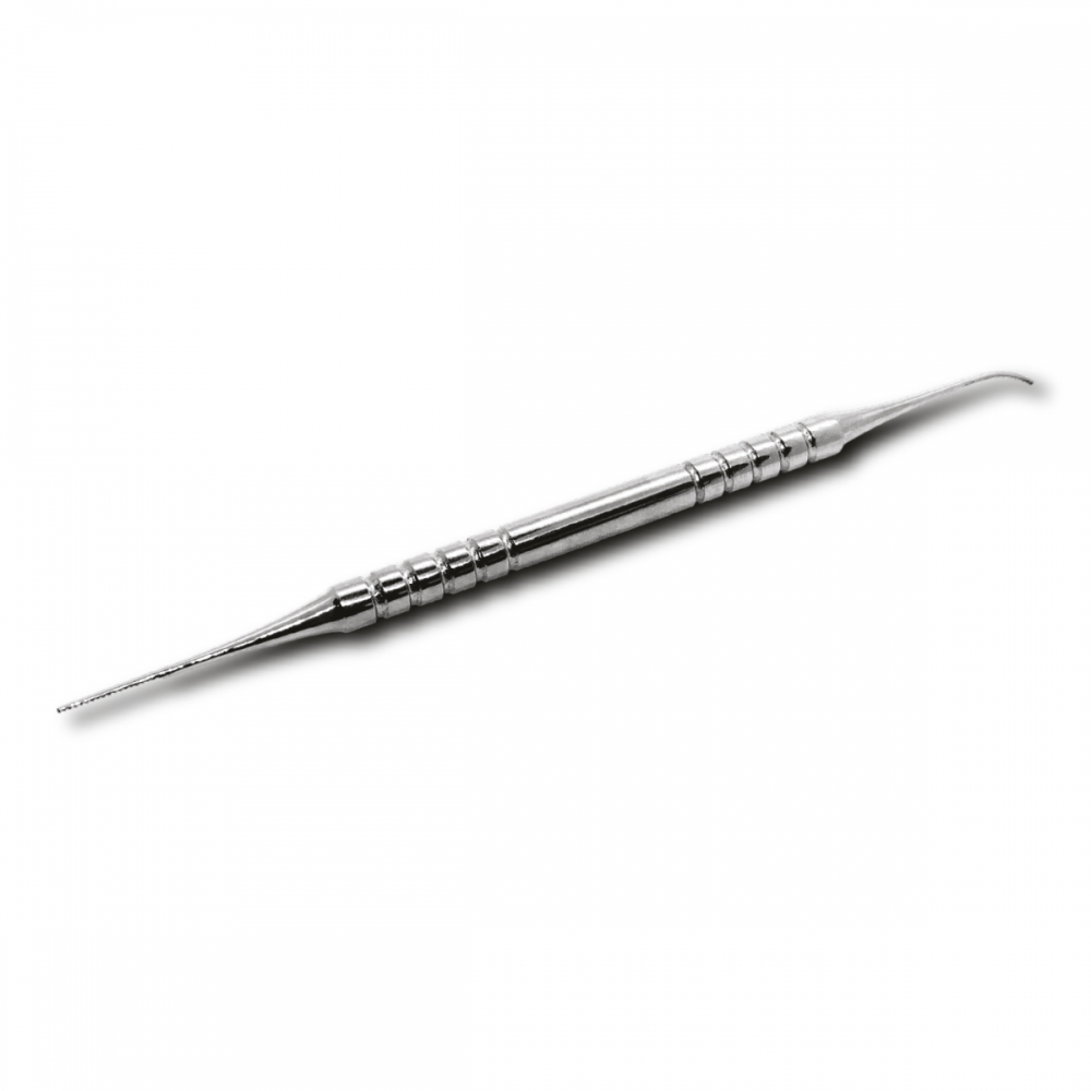 Podoland pilnik kątowy maxi  (149647)