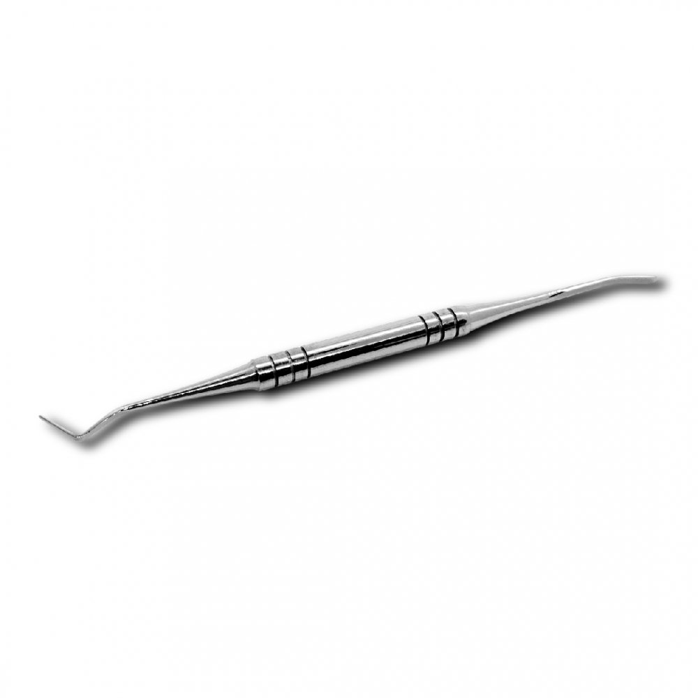 Podoland aplikator do tamponady mini  (149649)