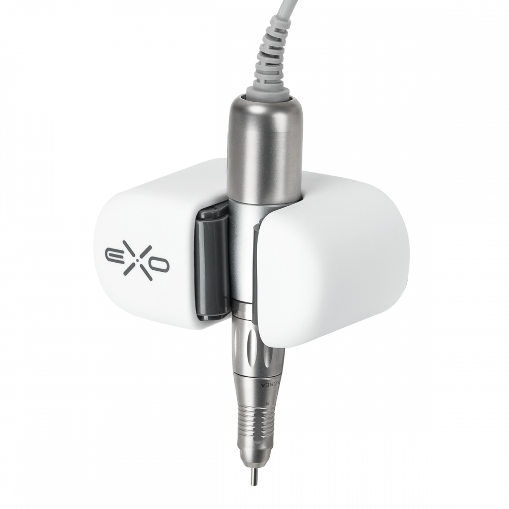 Exo uniwersalny uchwyt na głowicę frezarki (148108)