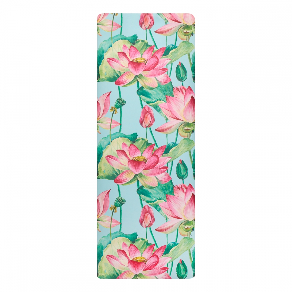 Mata do Jogi 1108 (149584)