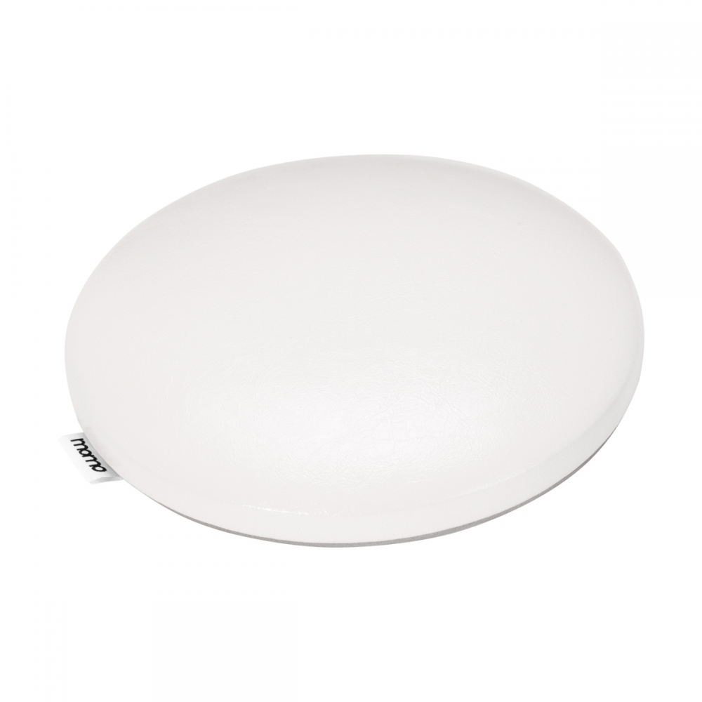 Podpórka poduszka pod łokieć MOMO 9-M biała (148533)