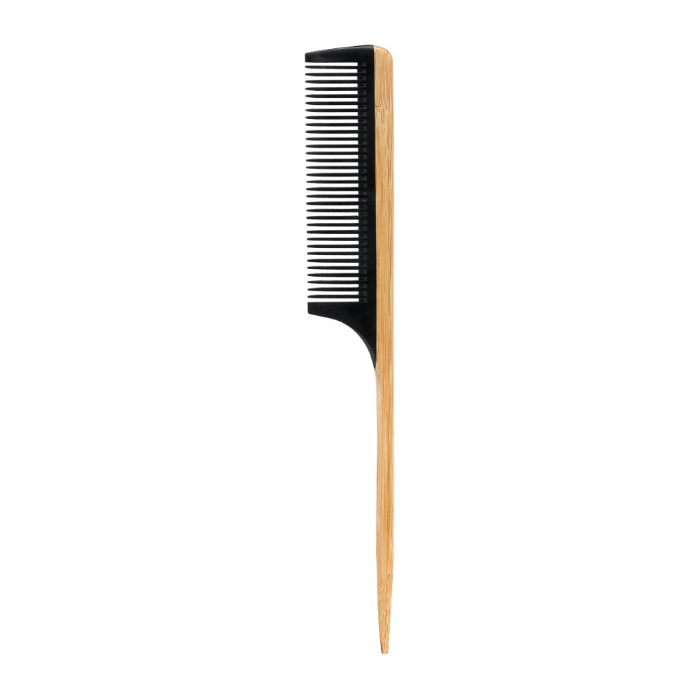 Grzebień Loft NN-09 22 x 3,3 cm (148110)