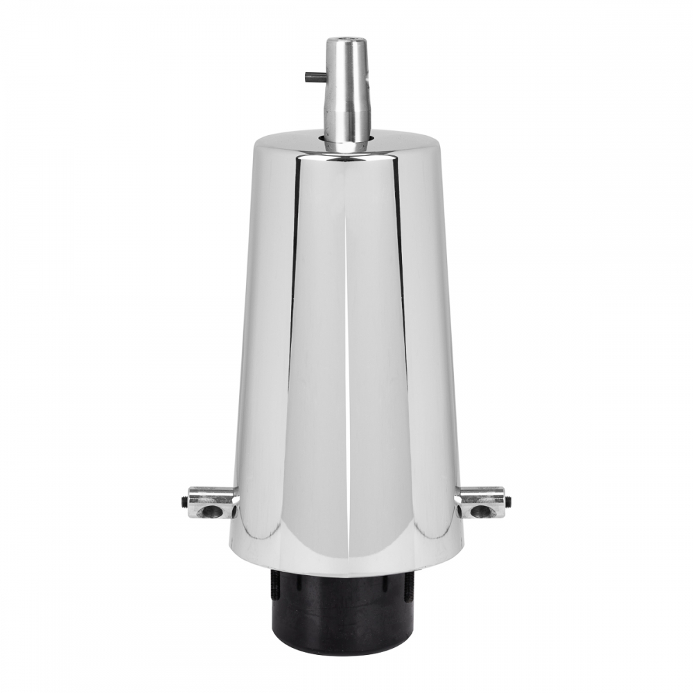 Siłownik do foteli 210 Basic (149654)