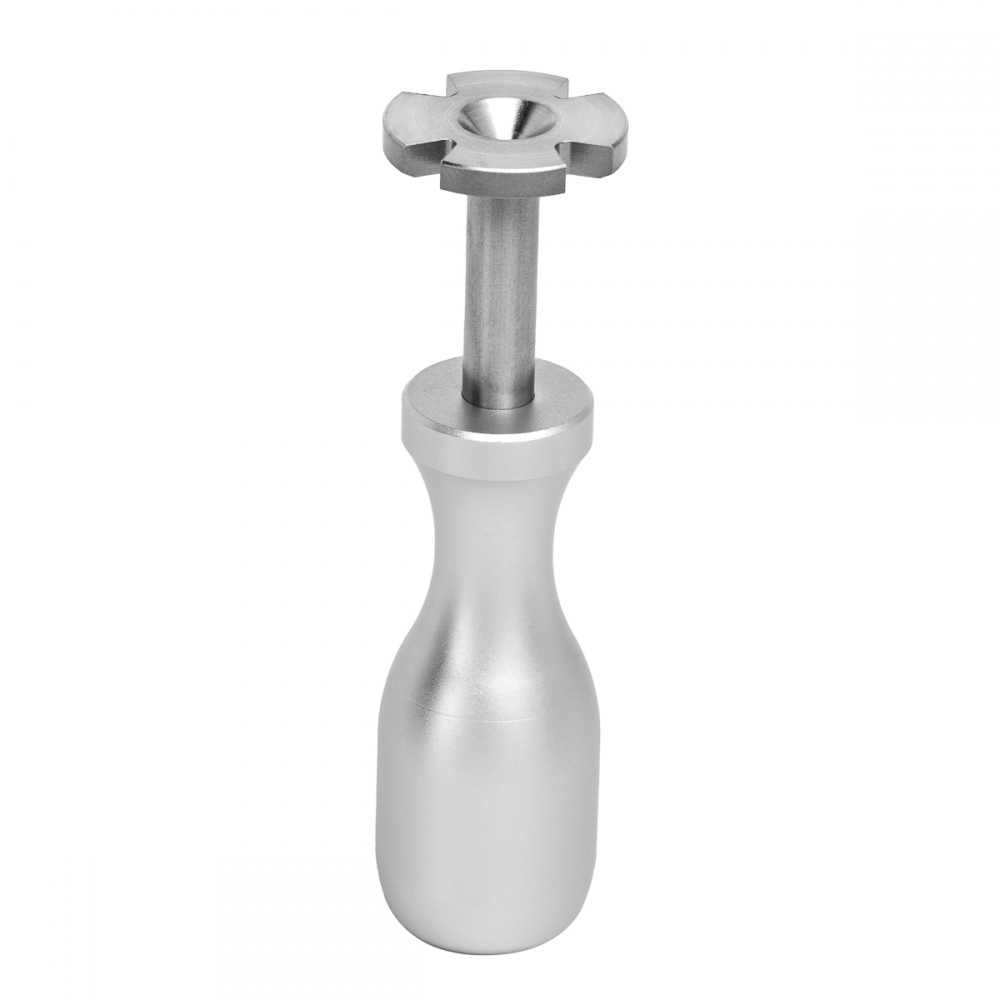 Saeyang przyrząd do wyciągania frezów (150176)