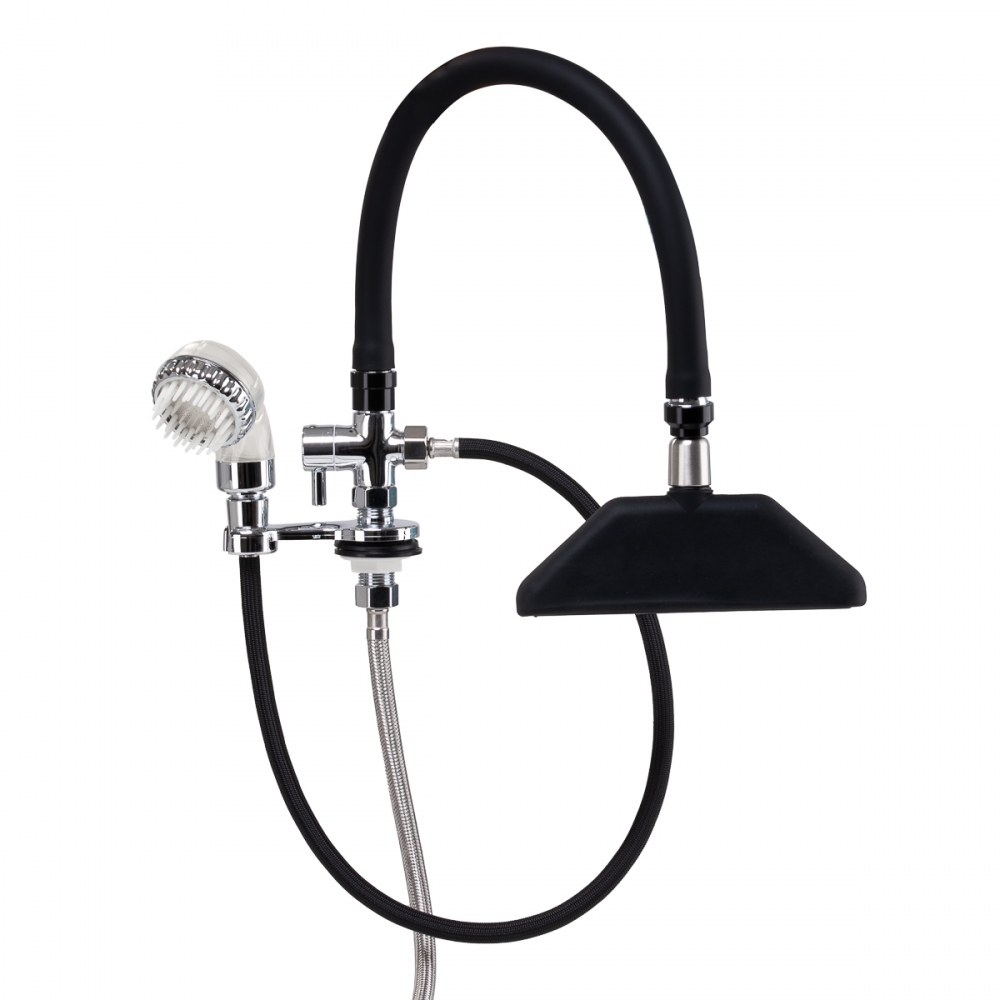 Bateria wodospad (150187)