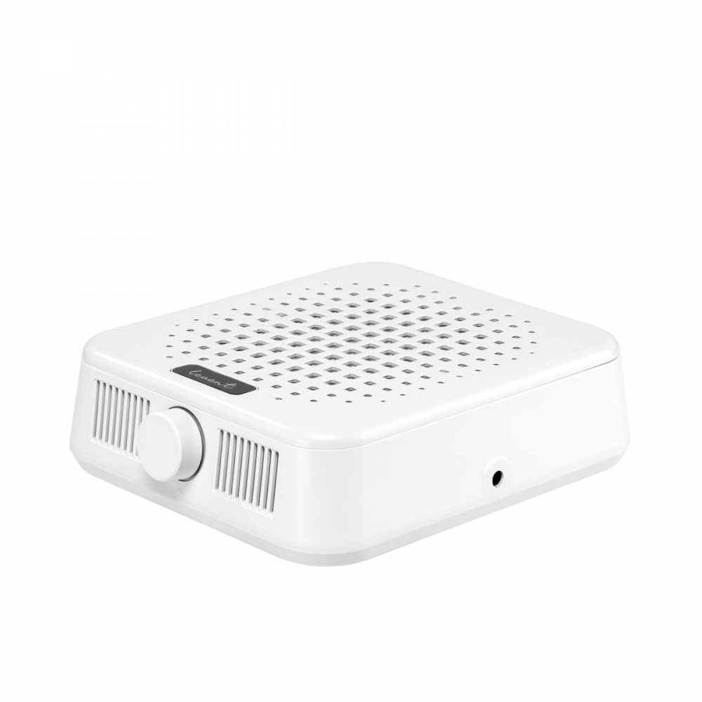 Saeyang pochłaniacz pyłu Marathon Levent  (149721)