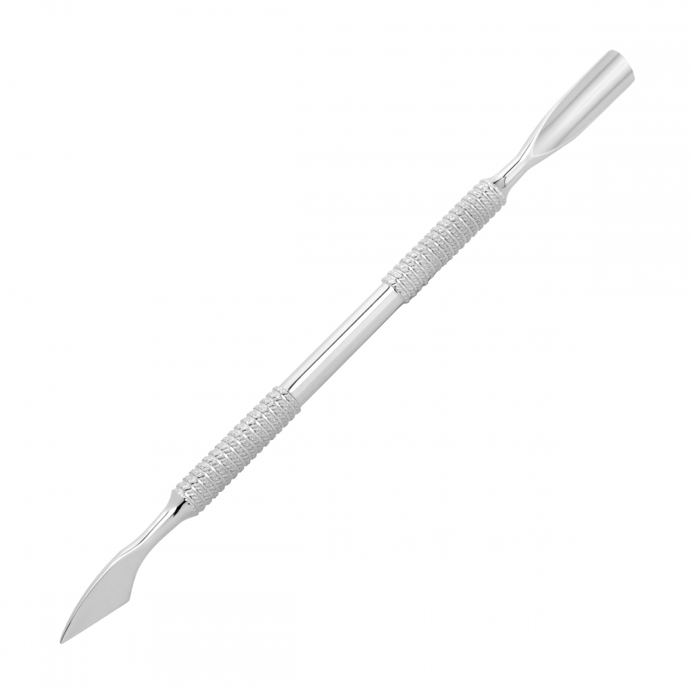 Nghia export kopytko metalowe P-12 (150241)