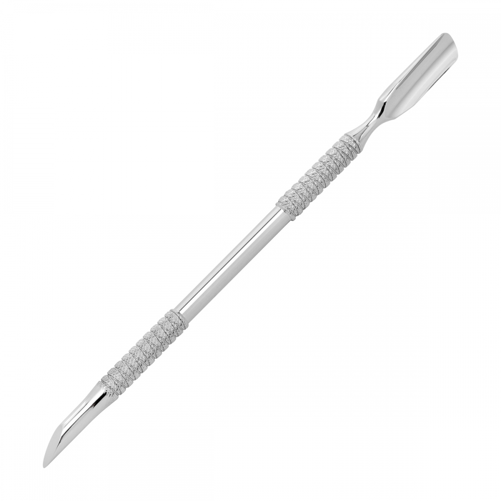 Nghia export kopytko metalowe P-13 (150242)