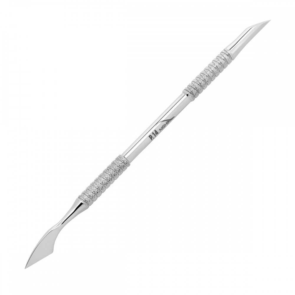 Nghia export kopytko metalowe P-14 (150243)