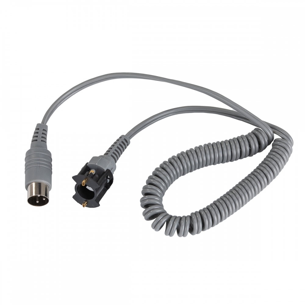 Kabel do głowicy frezarki Activ Power JD500 JD700 N20 (150999)