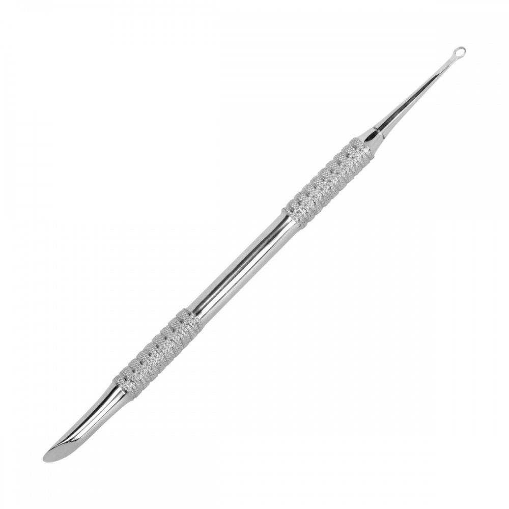 Ocho Pro kopytko z oczkiem 14,3 cm (150919)