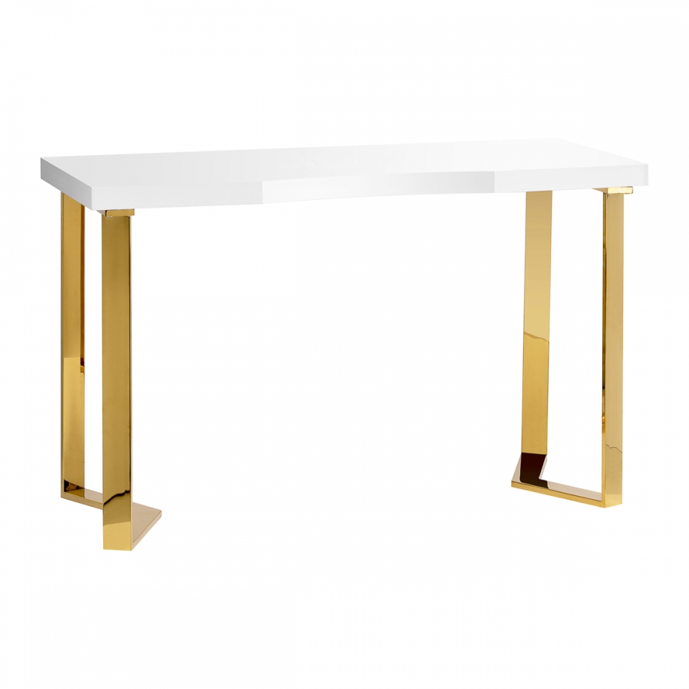 Biurko kosmetyczne MOMO 05-GL  (151046)