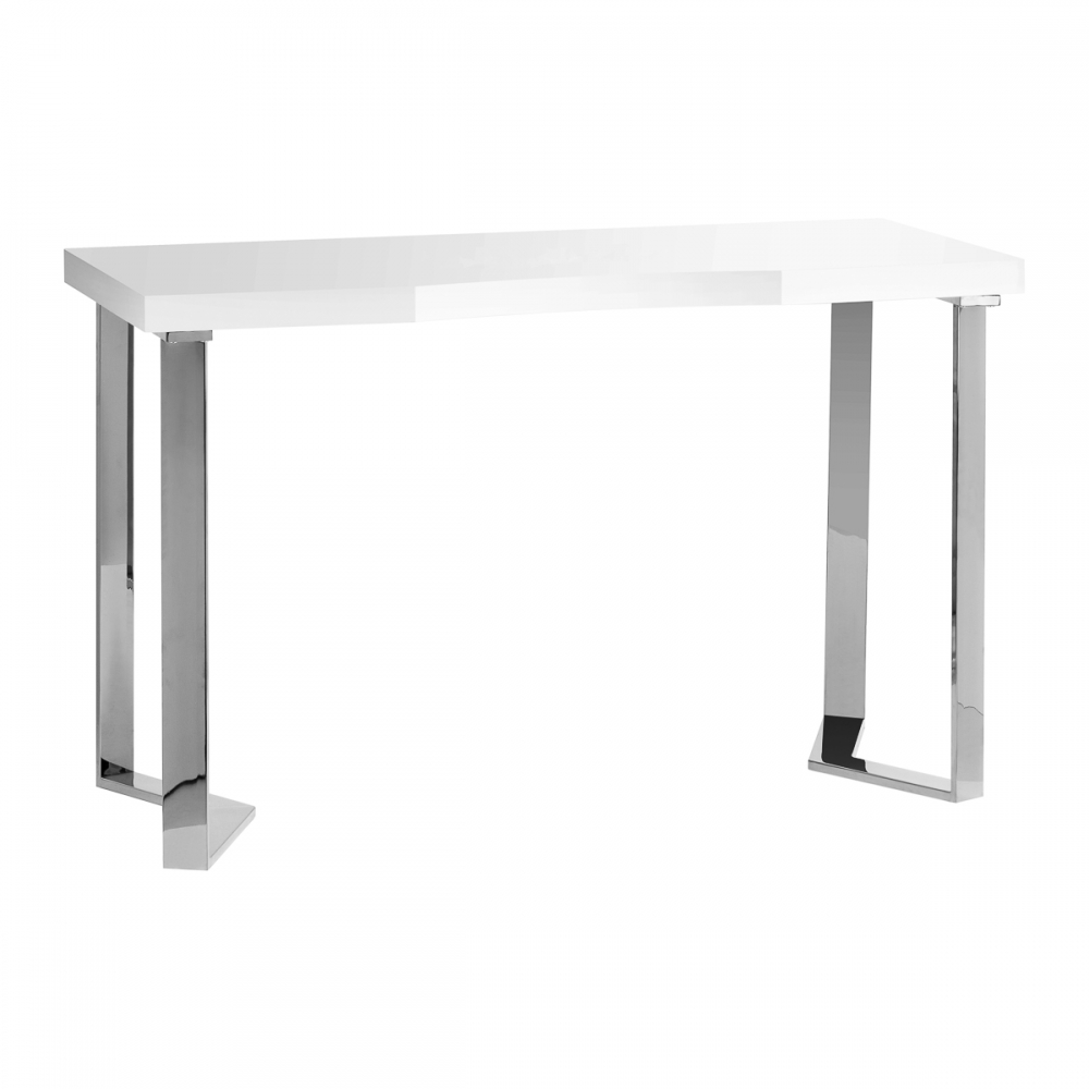 Biurko kosmetyczne MOMO 05-SL  (151047)