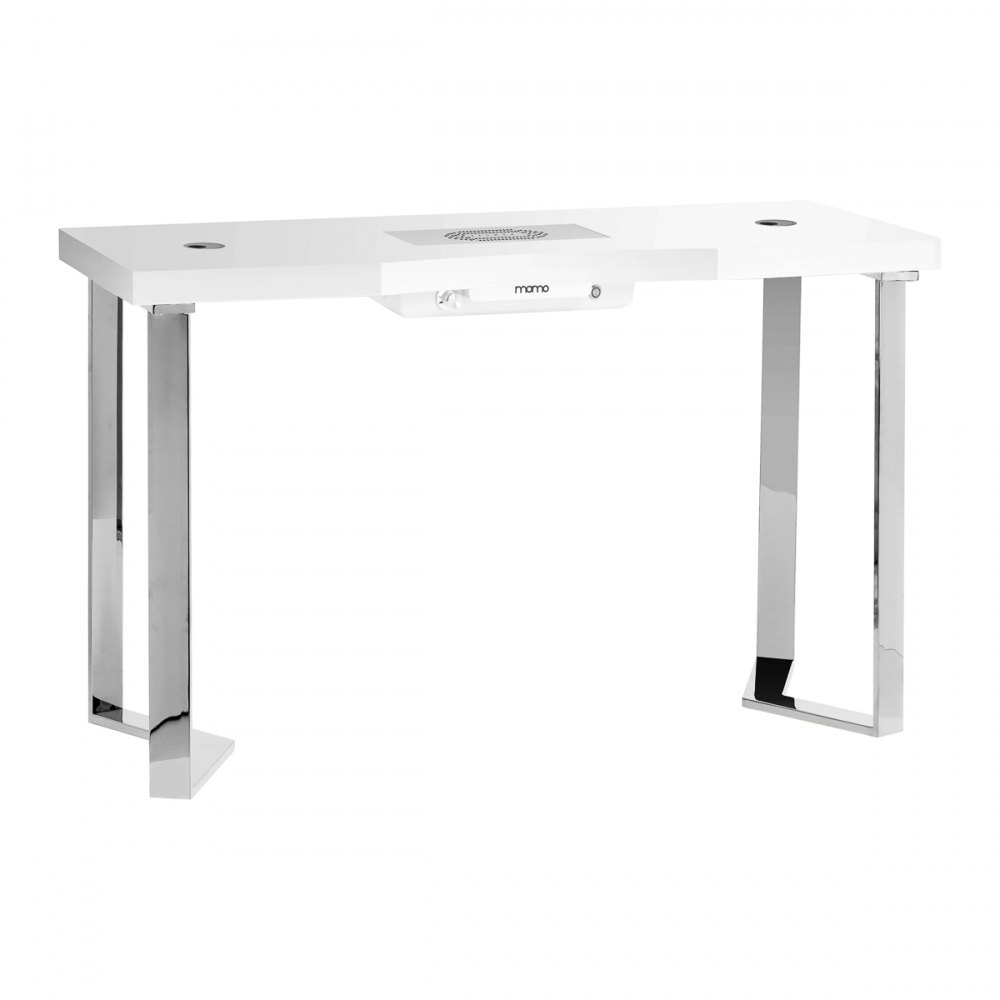 Biurko kosmetyczne MOMO 05-SL z pochłaniaczem  (151049)