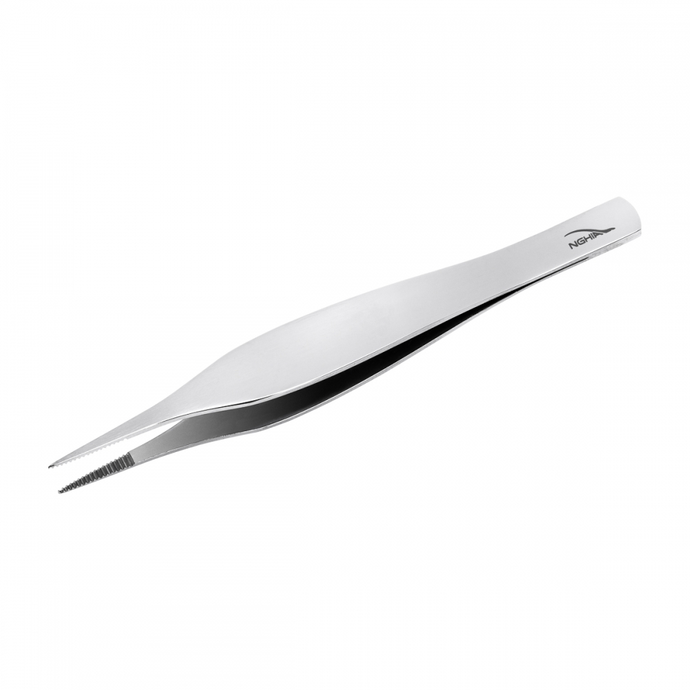 Nghia export pęseta T-10 (150213)