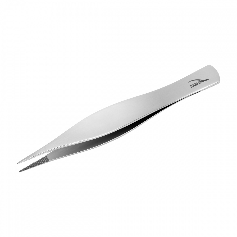 Nghia export pęseta T-11 (150239)