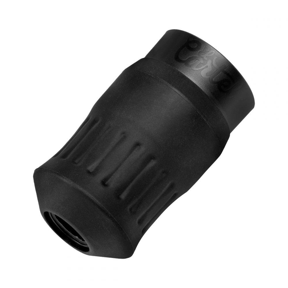 Grip jednorazowy do maszynki VISPA (155284)