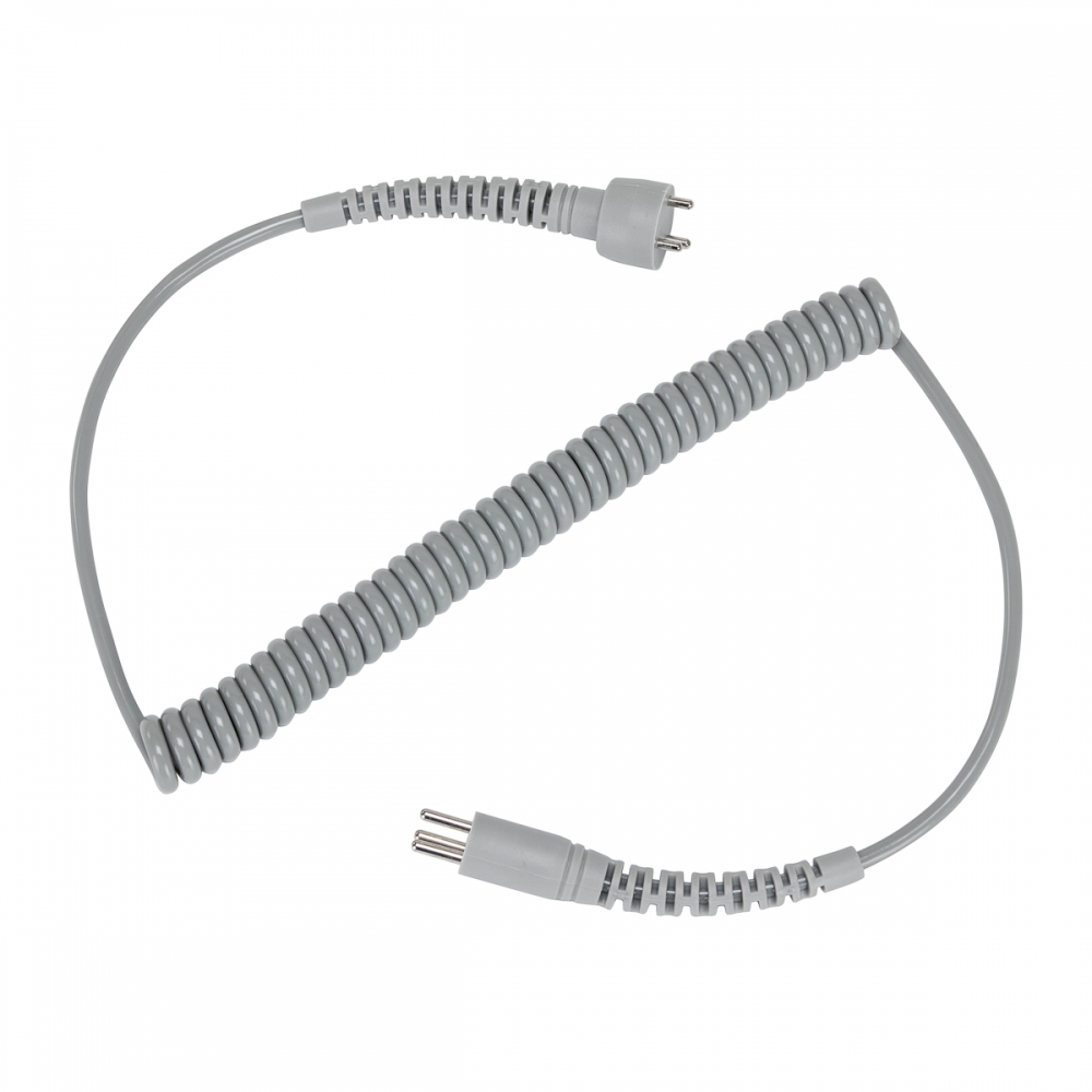 Kabel do głowicy frezarki EXO SX7 stara wersja (150997)