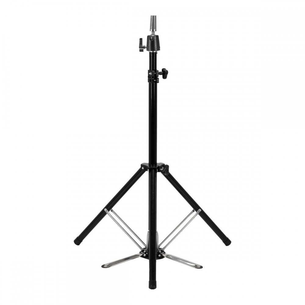 Statyw stojak do główki fryzjerskiej Gabbiano 44 (149666)