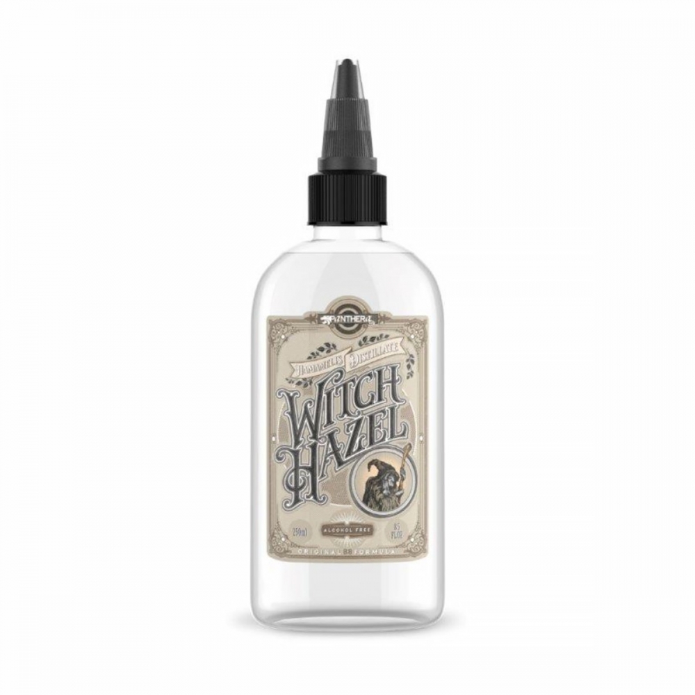 PANTHERA WITCH HAZEL 150 ml (155489)