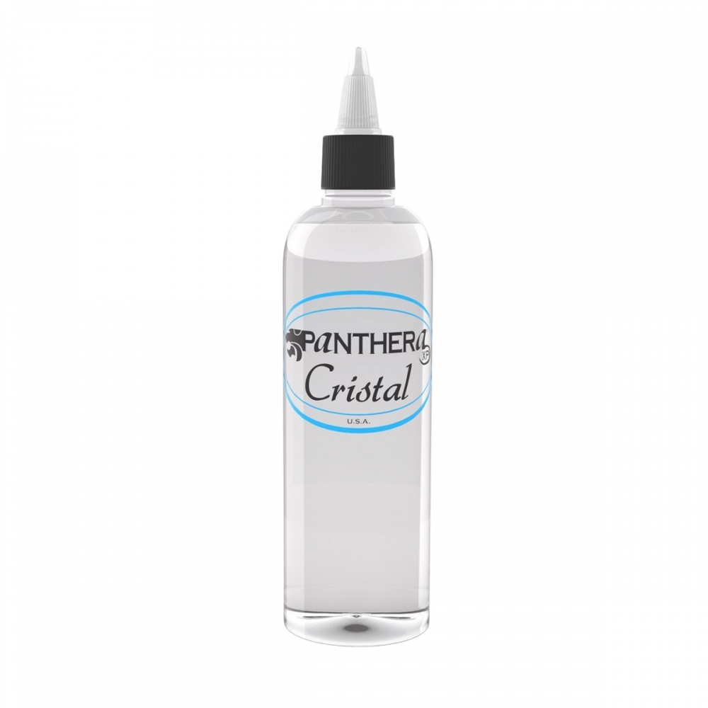 Panthera Cristal Shading Solution - 500 ml (155488)