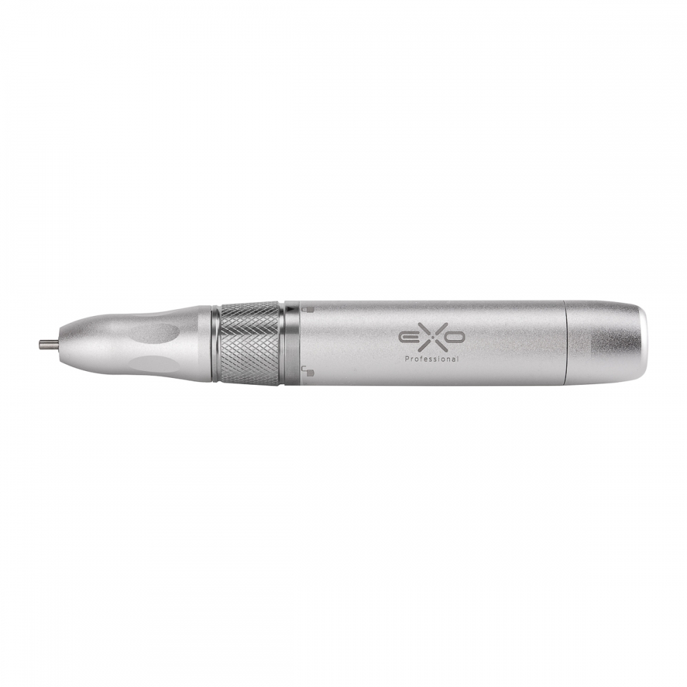 Głowica do frezarki Exo Silent SX7- bezszczotkowa  (154561)