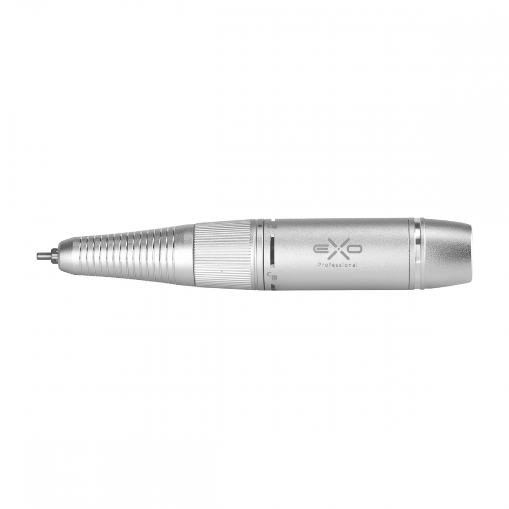 Głowica do frezarki Exo Eko CX3  (154563)